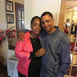 Meet your Posher, Charles